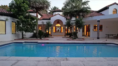 1253 Sorolla Avenue Coral Gables FL 33134