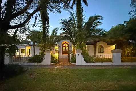 1253 Sorolla Avenue Coral Gables FL 33134