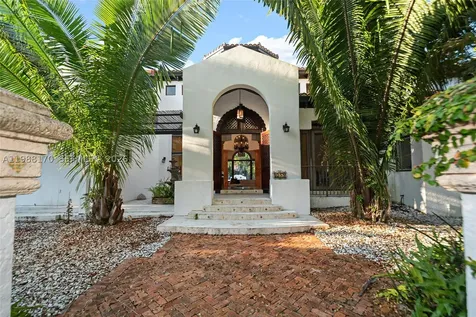 1253 Sorolla Avenue Coral Gables FL 33134