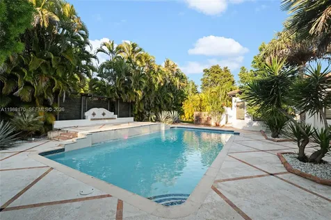 1253 Sorolla Avenue Coral Gables FL 33134
