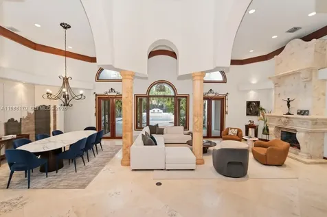 1253 Sorolla Avenue Coral Gables FL 33134