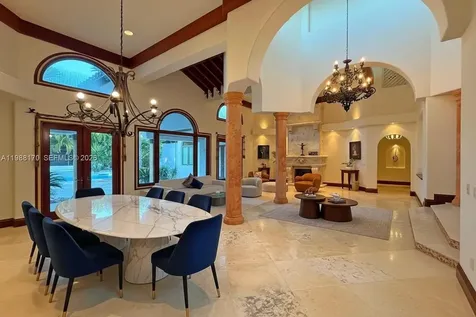 1253 Sorolla Avenue Coral Gables FL 33134