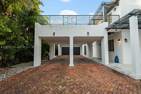 1253 Sorolla Avenue Coral Gables FL 33134