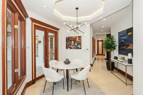 1253 Sorolla Avenue Coral Gables FL 33134
