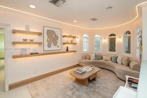1253 Sorolla Avenue Coral Gables FL 33134