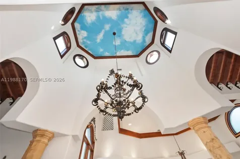 1253 Sorolla Avenue Coral Gables FL 33134