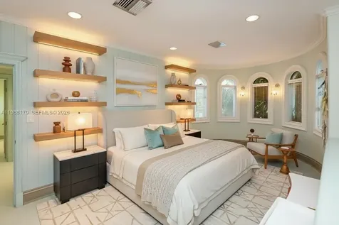 1253 Sorolla Avenue Coral Gables FL 33134