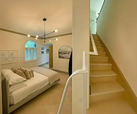 1253 Sorolla Avenue Coral Gables FL 33134
