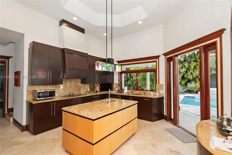 1253 Sorolla Avenue Coral Gables FL 33134