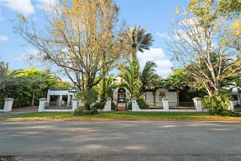 1253 Sorolla Avenue Coral Gables FL 33134