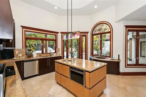 1253 Sorolla Avenue Coral Gables FL 33134
