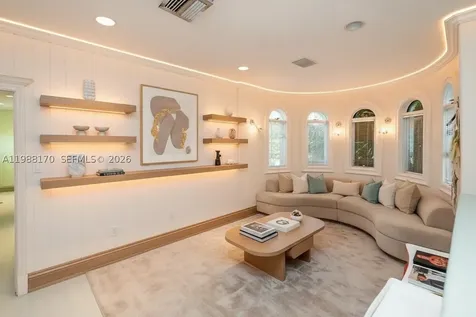 1253 Sorolla Avenue Coral Gables FL 33134