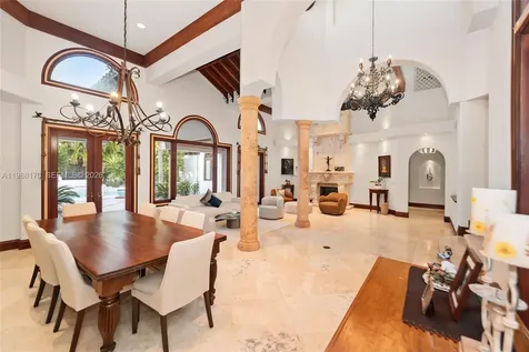 1253 Sorolla Avenue Coral Gables FL 33134