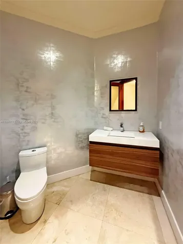 1253 Sorolla Avenue Coral Gables FL 33134