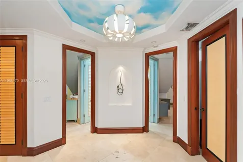 1253 Sorolla Avenue Coral Gables FL 33134
