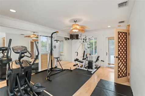 1253 Sorolla Avenue Coral Gables FL 33134