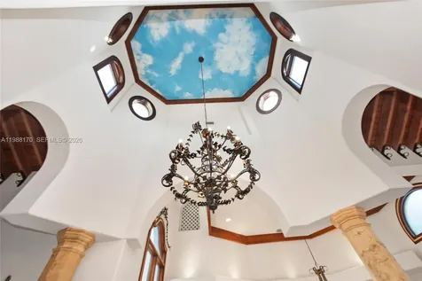 1253 Sorolla Avenue Coral Gables FL 33134