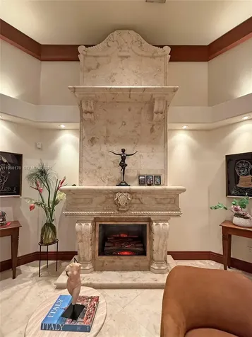 1253 Sorolla Avenue Coral Gables FL 33134