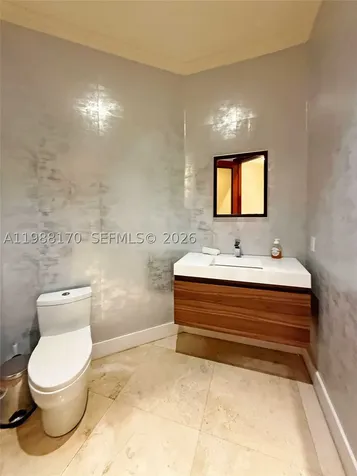 1253 Sorolla Avenue Coral Gables FL 33134