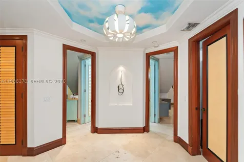 1253 Sorolla Avenue Coral Gables FL 33134