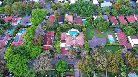 1253 Sorolla Avenue Coral Gables FL 33134