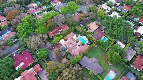 1253 Sorolla Avenue Coral Gables FL 33134