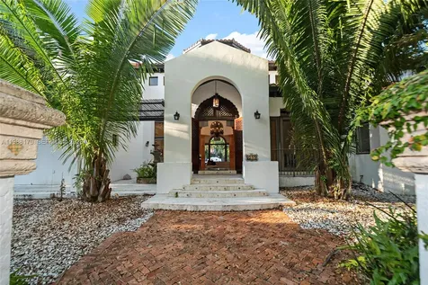1253 Sorolla Avenue Coral Gables FL 33134