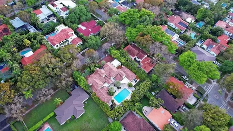 1253 Sorolla Avenue Coral Gables FL 33134