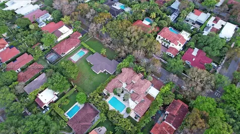1253 Sorolla Avenue Coral Gables FL 33134