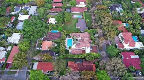 1253 Sorolla Avenue Coral Gables FL 33134