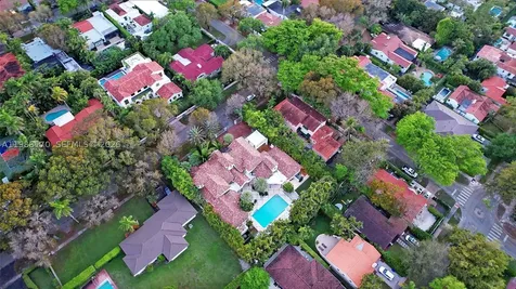 1253 Sorolla Avenue Coral Gables FL 33134