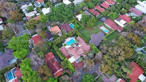 1253 Sorolla Avenue Coral Gables FL 33134