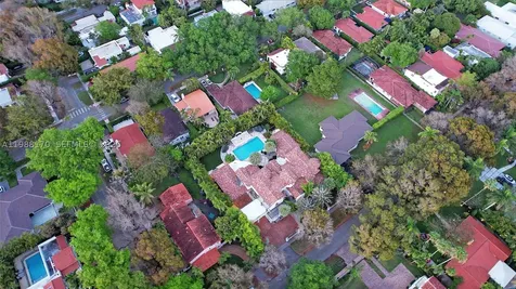 1253 Sorolla Avenue Coral Gables FL 33134