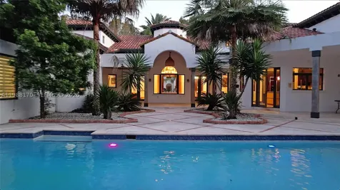 1253 Sorolla Avenue Coral Gables FL 33134