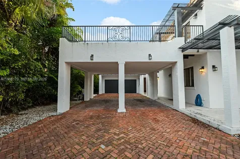 1253 Sorolla Avenue Coral Gables FL 33134