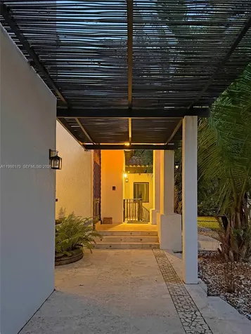 1253 Sorolla Avenue Coral Gables FL 33134
