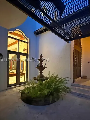 1253 Sorolla Avenue Coral Gables FL 33134