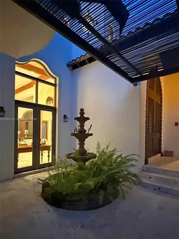 1253 Sorolla Avenue Coral Gables FL 33134