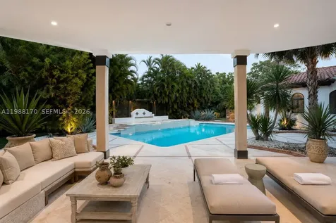 1253 Sorolla Avenue Coral Gables FL 33134