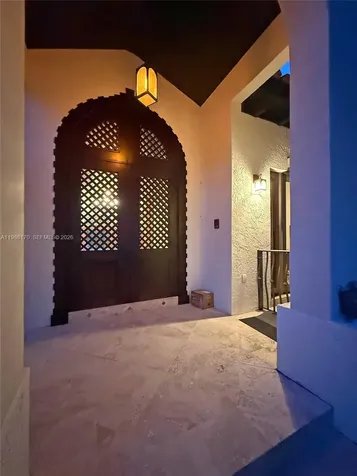 1253 Sorolla Avenue Coral Gables FL 33134