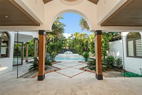 1253 Sorolla Avenue Coral Gables FL 33134
