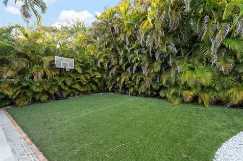 1253 Sorolla Avenue Coral Gables FL 33134