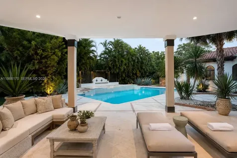 1253 Sorolla Avenue Coral Gables FL 33134
