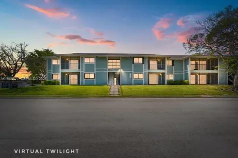 19800 SW 103rd Court Cutler Bay FL 33157