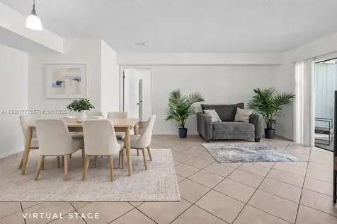 19800 SW 103rd Court Cutler Bay FL 33157