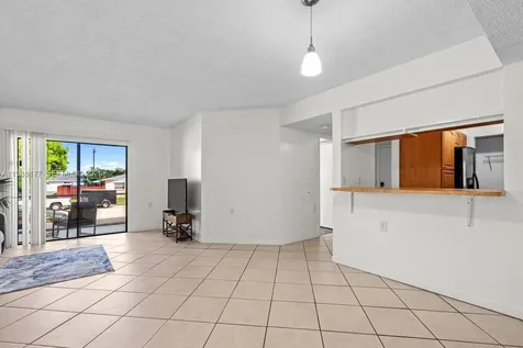 19800 SW 103rd Court Cutler Bay FL 33157