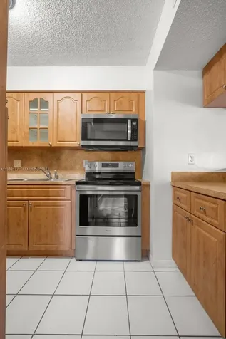 19800 SW 103rd Court Cutler Bay FL 33157