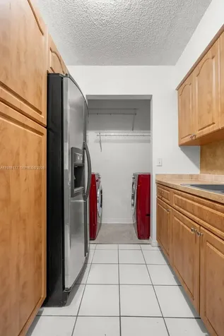 19800 SW 103rd Court Cutler Bay FL 33157