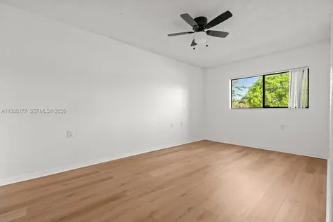 19800 SW 103rd Court Cutler Bay FL 33157