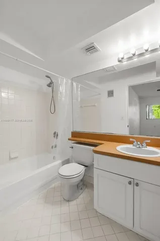 19800 SW 103rd Court Cutler Bay FL 33157